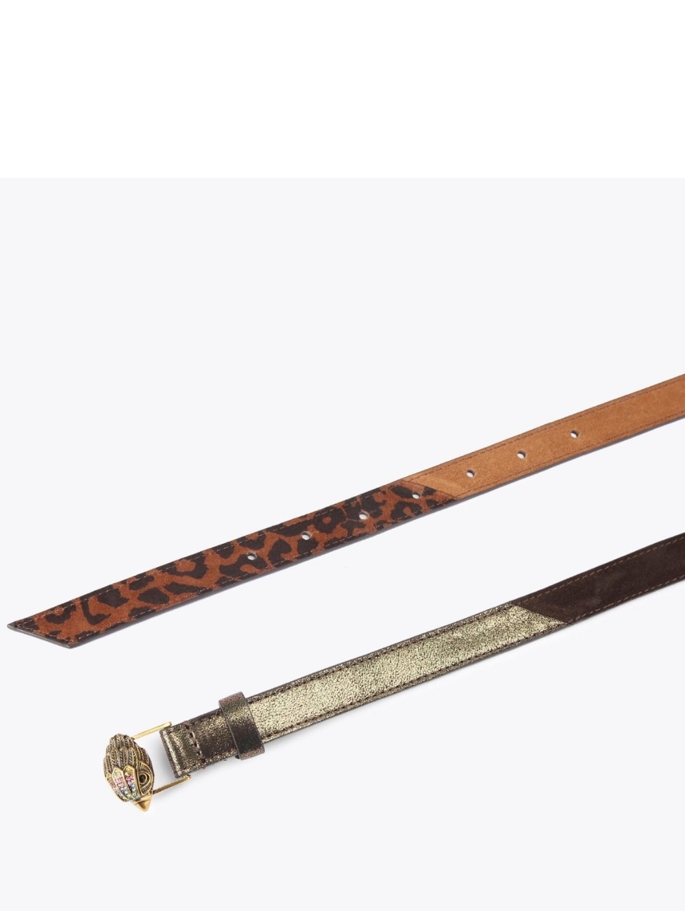 Kurt Geiger Belt